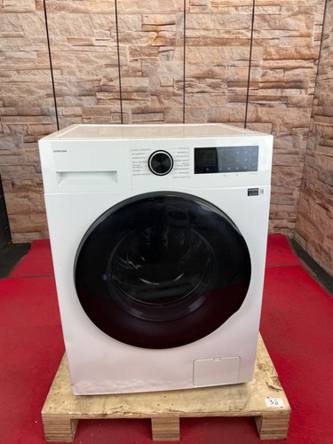 Samsung wd9edg5b15be - samsung, wd9edg5b15be/eg