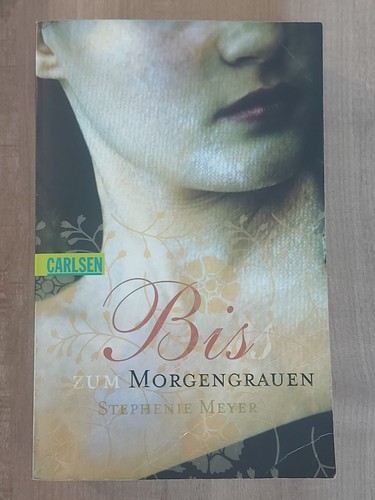 Stehenie meyer twilight - |,