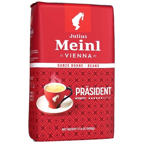 Julius meinl vienna - julius,