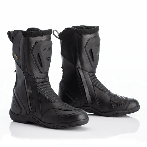 Rst pathfinder waterpoof - rst,