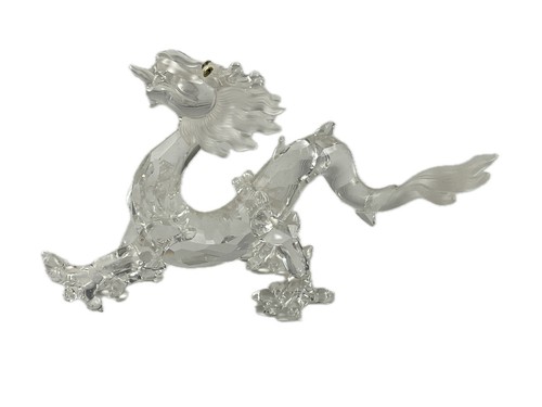 Swarovski figur 208398 - swarovski,