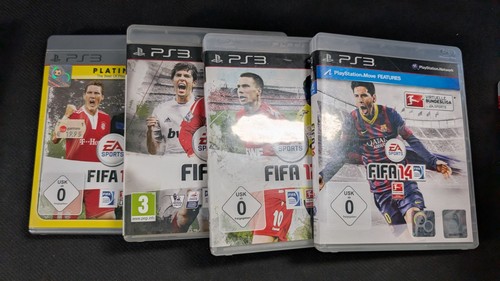 Fifa 12 - fifa,