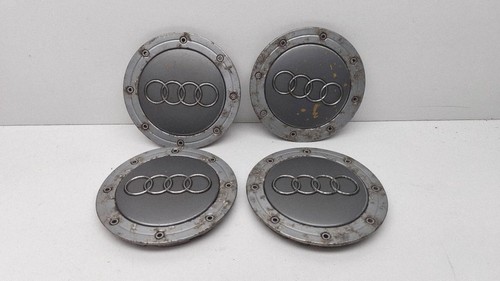 Audi 8d 1995 - s4,
