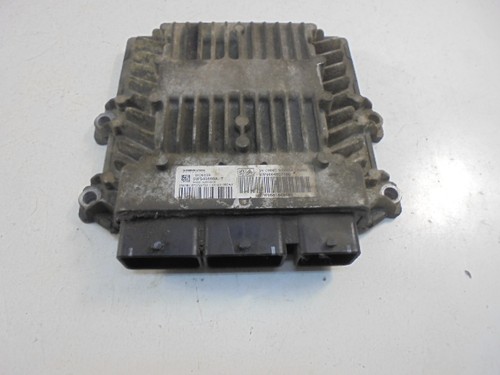 Fiat ulysse 179 - ulysse,