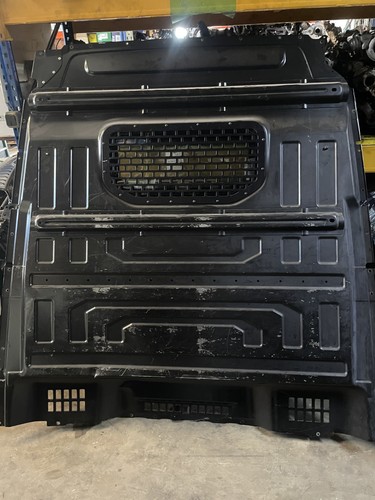 Volkswagen crafter 2018 - volkswagen,