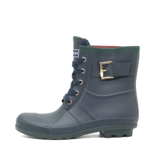 Tommy hilfiger damen - tommy,