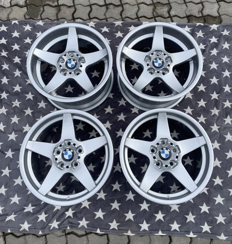 Rondell 0021 d wheels - rondell, 17"