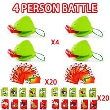 Twister Playmat Game for