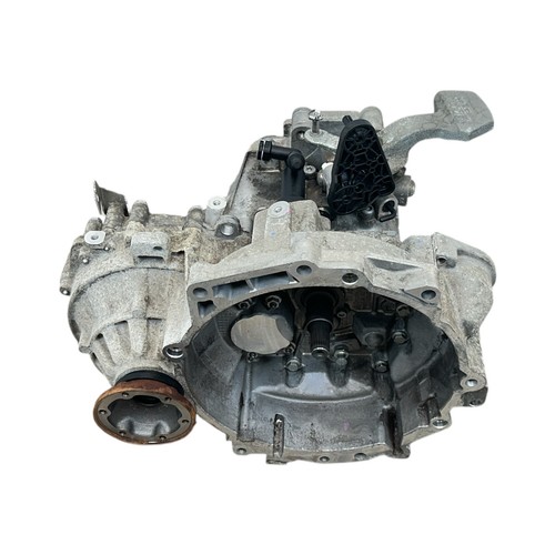 Getriebe gang kwb - getriebe, 1.4tsi