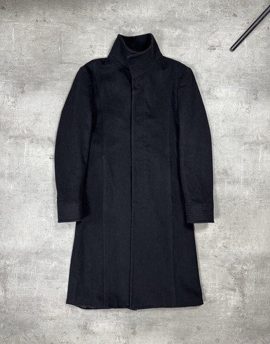Jean paul gaultier damen - jean,