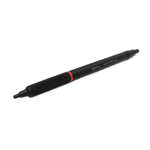 Rotring isograph fineliner - rotring,