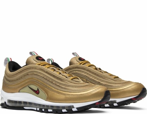 Sneaker nike air max - nike, 97
