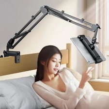 Lazy Tablet Ständer Faltbar