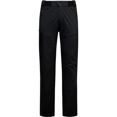 Sportiva crossridge - sportiva,