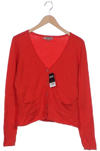 Comma strickjacke damen - comma,