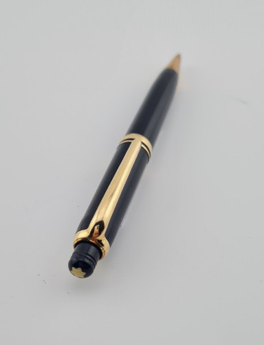 Montblanc pix 273 bleistift - 273,
