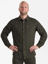 Deerhunter herren baldachin - deerhunter,