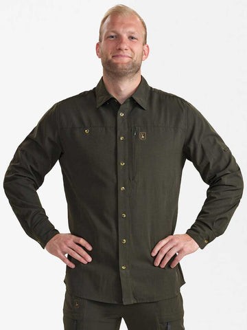 Deerhunter herren baldachin - deerhunter,