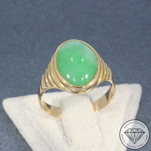 Wert 1250 jade - 1250, €