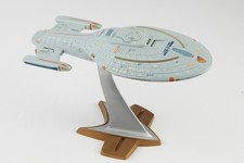 Star trek raumschiff voyager - trek,