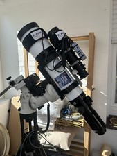 Optics 600 fpl 53 - 90, fpl-53