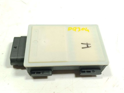 66325a84cf7 elektronisches - 66325a84cf7,