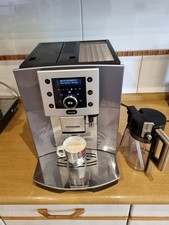 De’Longhi ESAM 5500.T Perfecta Cappuccino–Kaffeevollautomat neu Dichtungen 