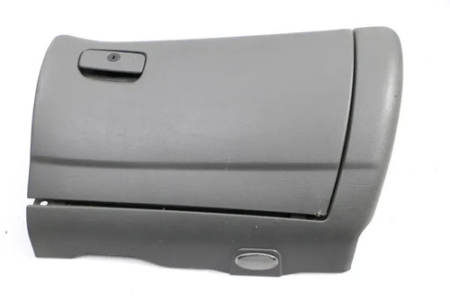 Sharan handschuhfach - sharan,