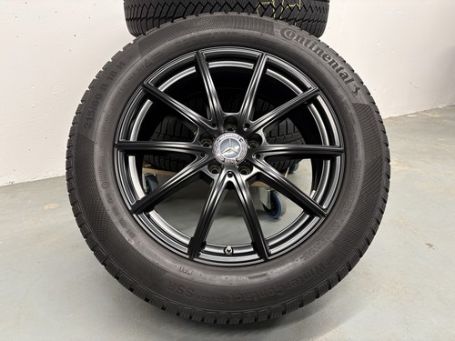 Original mercedes gla h247 - gla, 18