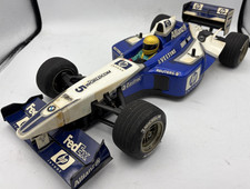 For parts TAMIYA F201 chassis