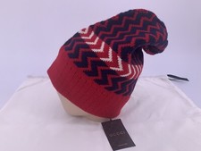 Neu Luxury Original GUCCI