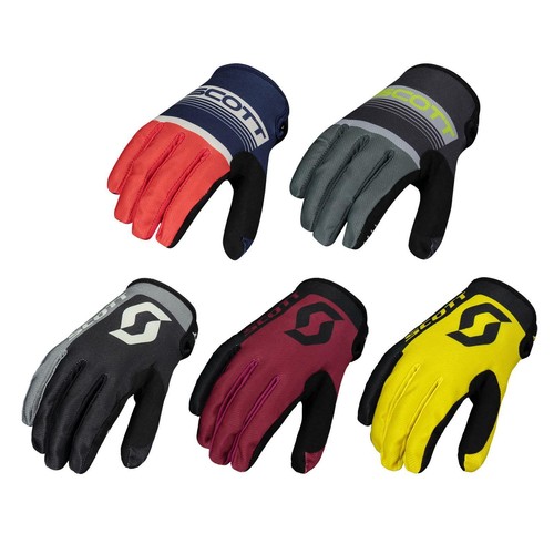 Scott unisex motocross - unisex,