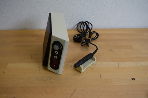 Technikmaschine mvk line - technikmaschine, m1