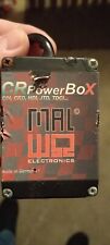 Powerbox Performance Chip Chiptuning