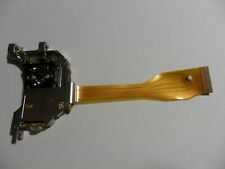 NEU NAVI LASEREINHEIT LASER FÜR-- DVD BMW MK4 MK 4 DVD- M 3.5 NEU