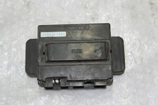 Steuergerät steuerbox cdi - steuergerät,