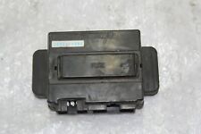 Steuergerät Steuerbox CDI Rechner Motorsteuerung Kawasaki KLE 500 LE500A #R7410