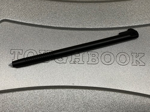Original pen touchscreen - original,
