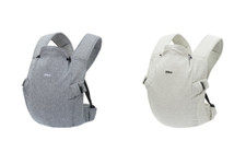 Babytrage Filikid Natural Baby