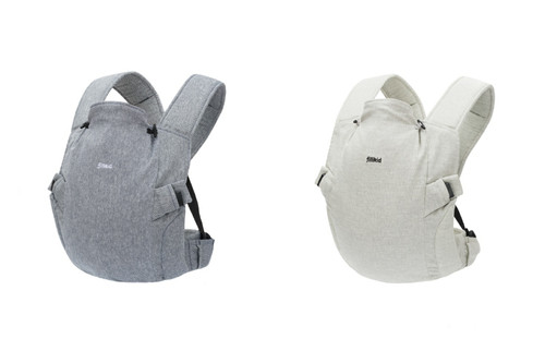 Babytrage filikid natural baby - babytrage,