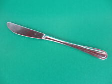 WMF Besteck Koblenz Cromargan