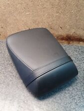 Suzionpad Suzuki  Intruder C800 Pad Sozius Sitzbank