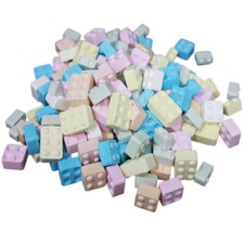 Traubenzucker dextrose brause - dextrose,