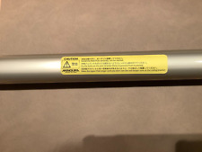 Fahrrad Montageständer Bike Tower Fahrradständer Minoura mit Zubehör