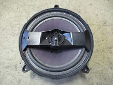 Lautsprecher Audi A3 S3 8L A4 S4 B5 8D9035412B 16,5 cm BLAUPUNKT Boxen