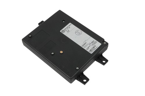 Interface bluetooth - interface,