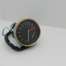 Honda CB 750 F Boldor RC04 Drehzahlmesser Cockpit Instrumente Tacho Kabelbaum
