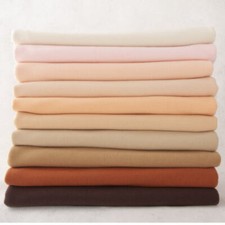 Stoffpuppe jersey strumpf - stoffpuppe,