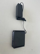 Mediatrix 4102S - SIP / VoIP Gateway - Media5 - Siemens Unify - Mitel - Aastra