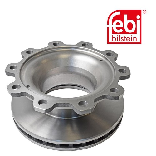 Febi bilstein 14629 - febi,